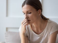 Syndromem podvodníka trpěl i Einstein či Obamová. Zde jsou 4 tipy, jak ho překonat