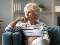 Proč je dobré myslet na smrt? Pracující senior sdílí 4 největší mýty o stáří