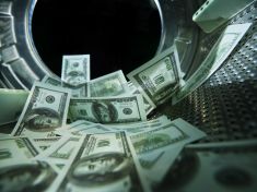 Firmy si kupují prestiž. Dřív přes ekologii nebo sport, teď přibylo umění