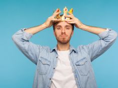 Jak sbalit Ukrajinku a spravovat harém? Pohled do světa mužů, kteří nenávidí ženy