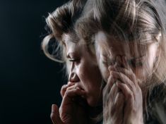 Chodím na terapii, aby moje děti nemusely. Rodinné trauma může ovlivnit celé generace