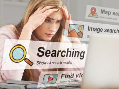 Kritické myšlení už nestačí. Naučte se raději kriticky ignorovat