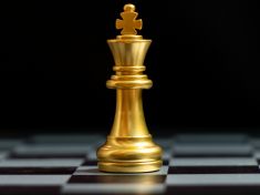 Dieta šampionů: Shodí dvě kila za den, přitom se téměř nepohnou