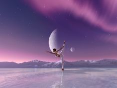 Milování jako na drogách: O čem je transcendentální sex a jak ho zažít?