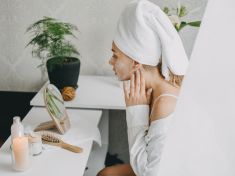 Není pleťová maska jako pleťová maska. Více a déle neznamená vždy lépe