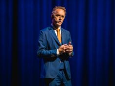 Masová dieta mě zbavila deprese i dalších potíží, tvrdí psycholog. Co na to odborníci?