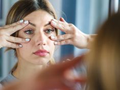 Obličejová jóga rok poté: Moje vlastní chyby i hvězdné úspěchy