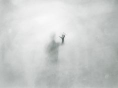 Můžeme zemřít hrůzou? Aneb proč se vědci raději nedívají na horory