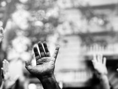 Zaměstnanci už toho mají dost. „Anti-pracovní hnutí“ stále sílí