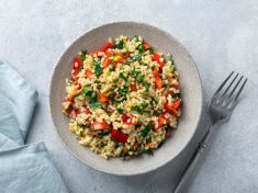 Ne všechny obiloviny jsou stejně zdravé. Které zařadit do jídelníčku?