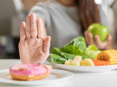 Když nechceš, ale prostě musíš. Jak nejlépe odolat pokušení