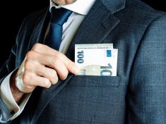 Chcete mít pohádkový plat? Tohle je 10 nejžádanějších pracovních pozic budoucnosti