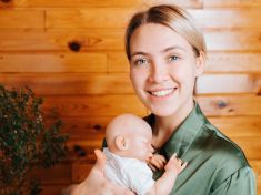 „Reborn“ panenky jsou stále populárnější, jejich majitelky však chápe málokdo