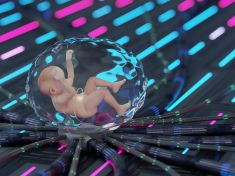 Do deseti let budou tvořit děti stroje, tvrdí vědci