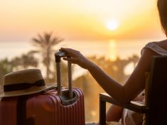 Život v cizině je jen pro odolné, ale otevře vám oči, shodují se expatky