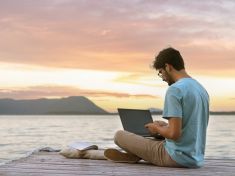 Expati hlasovali. Jaká země je nejlepší pro život a práci v zahraničí?