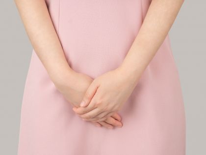 Zapovězená vagina. Sociální sítě slovo zakazují, přehnaná korektnost poškozuje i obchodníky