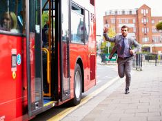 Pouhé 3 minuty rychlého pohybu denně snižují riziko vzniku rakoviny o 20 %