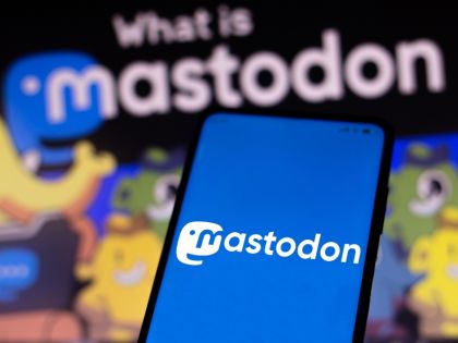 Mastodon má statisíce nových uživatelů. Stane se novým a lepším Twitterem?