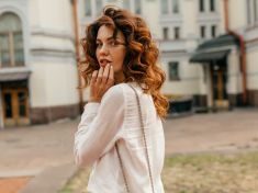 Možná jste atraktivnější, než myslíte. Vzhled je jen dílek celé skládačky, tvrdí vědci  