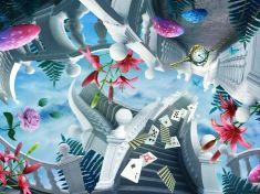 Pády, nehody, útoky: Když prodloužení času zachraňuje životy