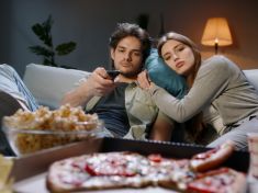 Když se přestanete snažit... Tichá rezignace může pomalu, ale jistě zničit vztah