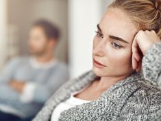 Už to není, co to bývalo. Jak poznat, že váš vztah jde do kytek