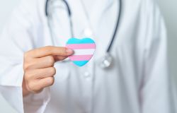 Česko má první transgender gynekologii, v Brně k ní přibude i porodnice. Žádostí o změnu pohlaví přibývá