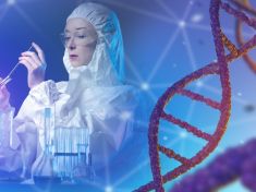 Tématem Meltingpotu na Colours of Ostrava bude dlouhověkost. Přijede i autor knihy Proč spíme Matthew Walker