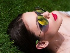 Maladaptivní snění: Žití v představách nám přináší víc škody než užitku