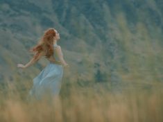 V období Větru sledujte své myšlenky a otevřeně komunikujte, radí mayský astrolog