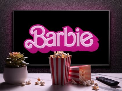 Film Barbie není jen o feminismu. Může posloužit i jako terapie