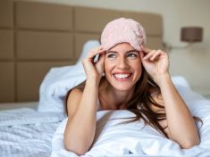 Vyhněte se otravnému jet lagu: Posuňte své vnitřní hodiny ještě před dovolenou