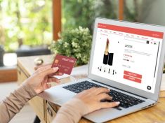 Nic nevíme, zboží nemáme a peníze nevracíme. Dříve oblíbený e-shop Biooo.cz jde ke dnu