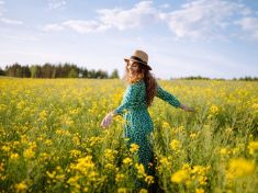 Žádný full time, žádné vyhoření. Soft girls si chtějí život užít