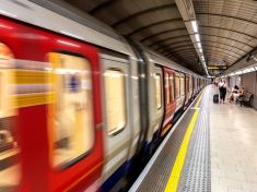 Zážitky revizora: Výmluvy cestujících by vydaly na knihu. Jeden mi vyhrožoval uštknutím