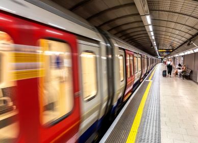 Zážitky revizora: Výmluvy cestujících by stačily na knihu. Jeden mi vyhrožoval uštknutím