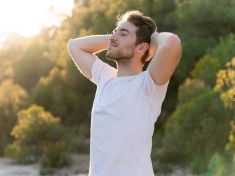 Jednoduše a přirozeně. Předcházejte rakovině úpravou životosprávy