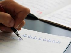 Leváci nejsou nijak výjimeční. Test dominantní ruky ale ukazuje zajímavé souvislosti