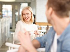 Mikropodvádění může lásce prospět. Ale jen za určitých podmínek