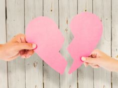 Psycholožka Radana Rovena Štěpánková: O nevěře z pohledu lásky