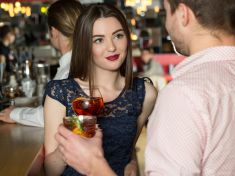 Partnery nejvíce přebírají narcisté a machiavelisté. Toto chování má ale i hlubší důvody