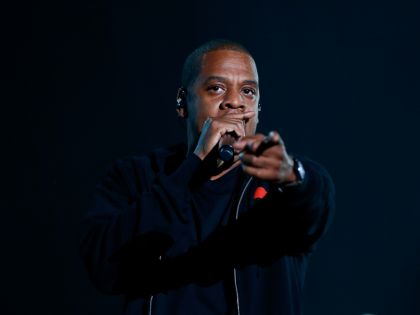 „Nemůžu uvěřit, že jsem to vypustil z pusy.“ Jay-Z a další hvězdy se omlouvají za písně z minulosti