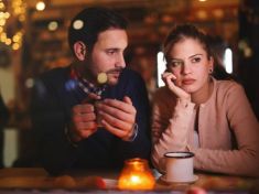 Jak poznat, že stále miluje svého ex partnera? Podle silných emocí i zarytého mlčení