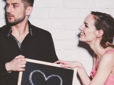 Začátečnická chyba v randění: Pleteme si přitažlivost s kompatibilitou