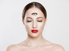 Když dva dělají totéž, ale jeden vidí víc. Skrytá znalost jménem intuice