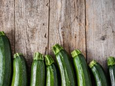 Proč muži tolik řeší velikost penisu? Důvodů je celá řada