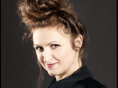 Manželka, milenka, nebo jen bokovka: Každá z nás vysílá k mužům podvědomý signál, tvrdí vztahová koučka 