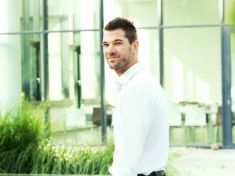 Jan Vojáček: Za epidemii poruch štítné žlázy může nedostatek jódu a stres