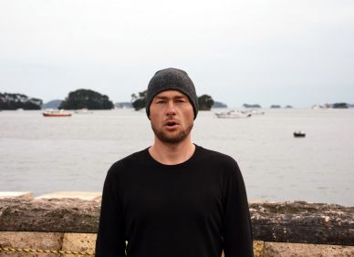 Odešel jsem od svědků Jehovových. Nejtěžší nebyla víra, ale ztráta všech vztahů